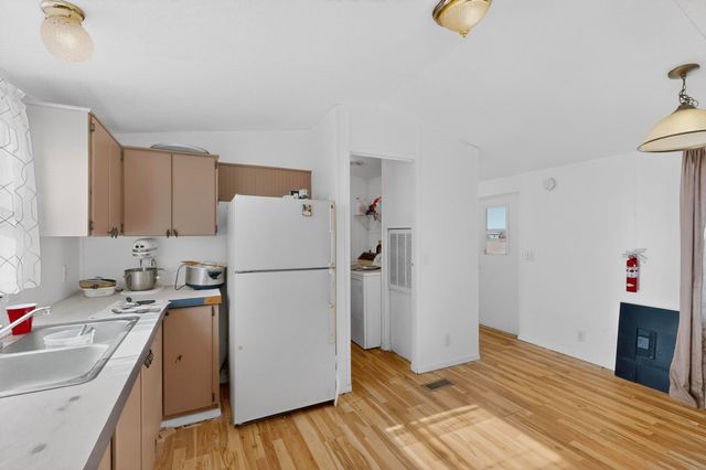 2 Connecticut Court, Moriarty, NM 87035