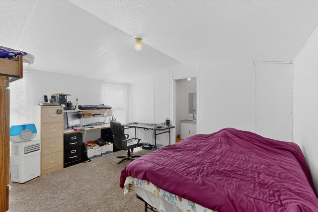 2 Connecticut Court, Moriarty, NM 87035