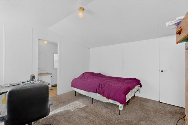 2 Connecticut Court, Moriarty, NM 87035