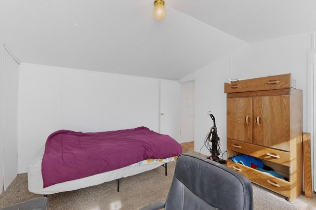 2 Connecticut Court, Moriarty, NM 87035