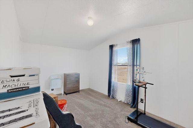 2 Connecticut Court, Moriarty, NM 87035