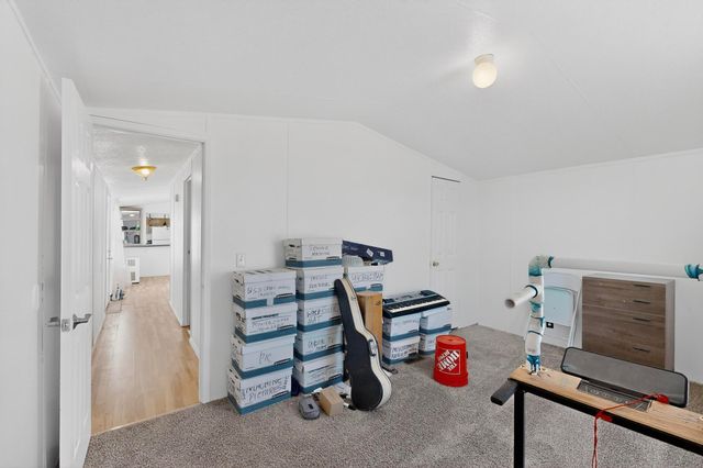 2 Connecticut Court, Moriarty, NM 87035