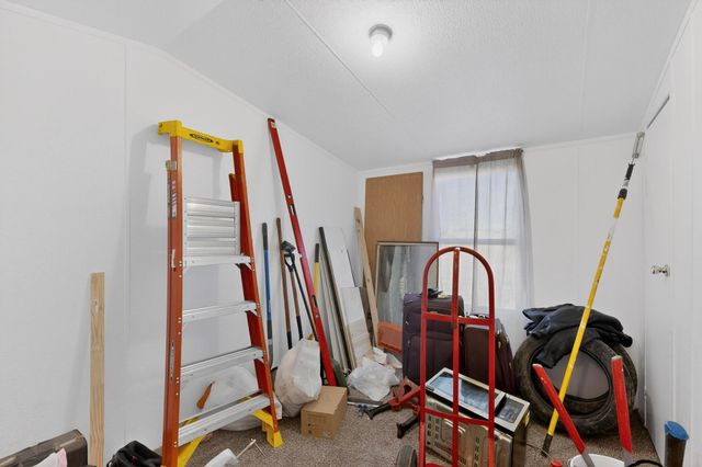 2 Connecticut Court, Moriarty, NM 87035