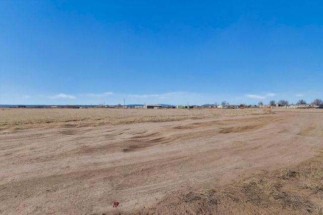 2 Connecticut Court, Moriarty, NM 87035