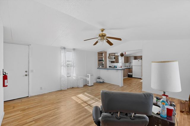 2 Connecticut Court, Moriarty, NM 87035