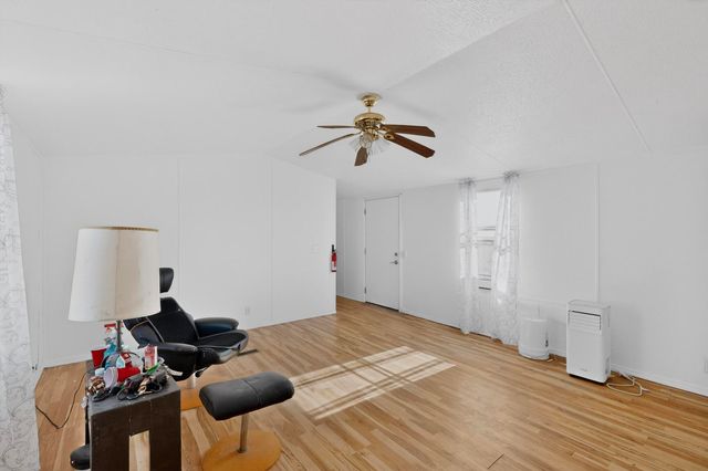 2 Connecticut Court, Moriarty, NM 87035