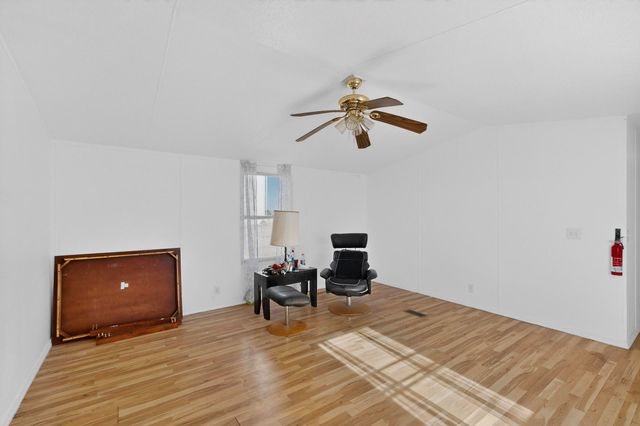 2 Connecticut Court, Moriarty, NM 87035