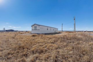 2 Connecticut Court, Moriarty, NM 87035