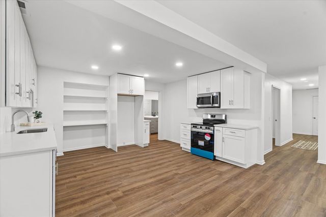 1320 Coker Drive, Dalton, GA 30721