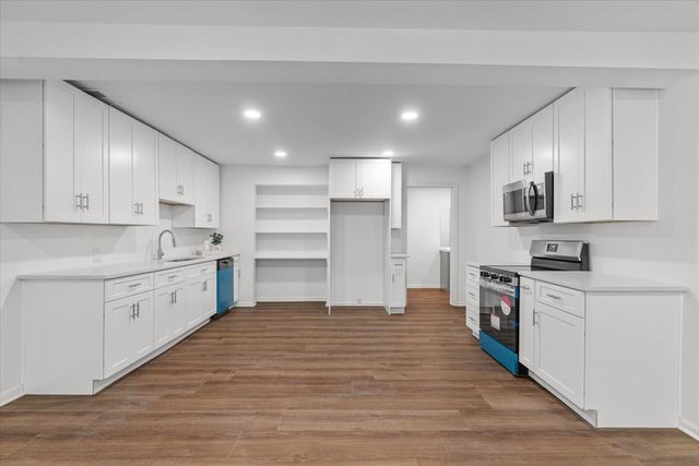 1320 Coker Drive, Dalton, GA 30721