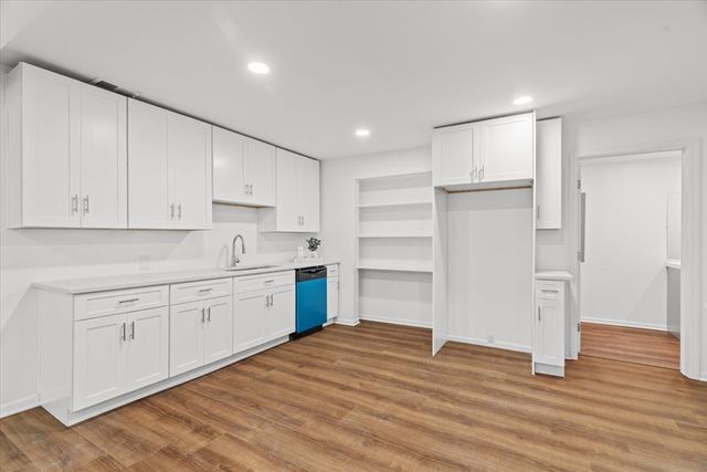 1320 Coker Drive, Dalton, GA 30721