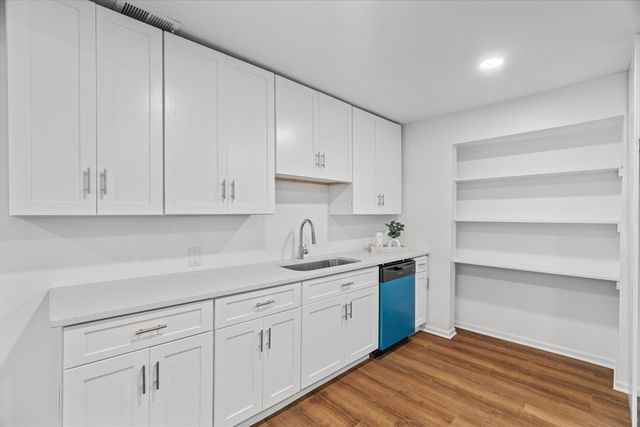 1320 Coker Drive, Dalton, GA 30721