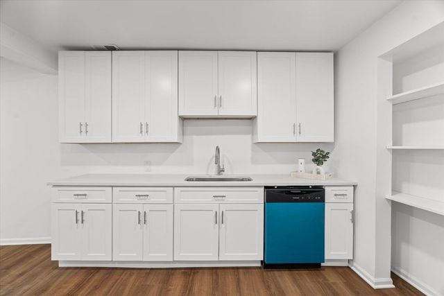 1320 Coker Drive, Dalton, GA 30721