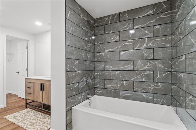 1320 Coker Drive, Dalton, GA 30721