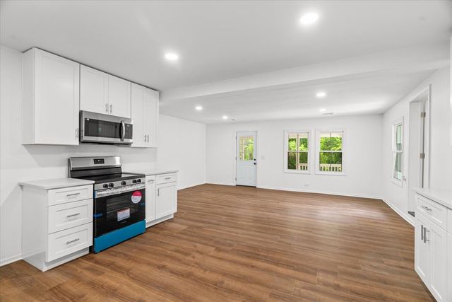 1320 Coker Drive, Dalton, GA 30721