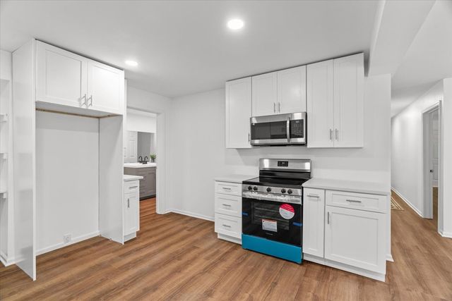 1320 Coker Drive, Dalton, GA 30721