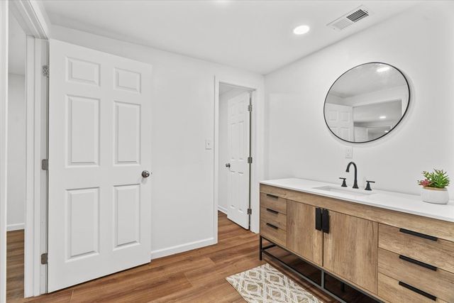 1320 Coker Drive, Dalton, GA 30721