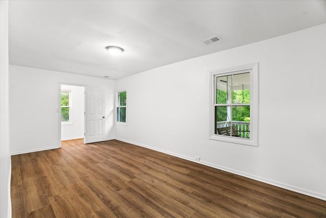 1320 Coker Drive, Dalton, GA 30721