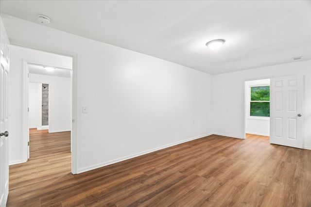 1320 Coker Drive, Dalton, GA 30721