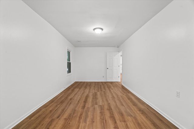 1320 Coker Drive, Dalton, GA 30721