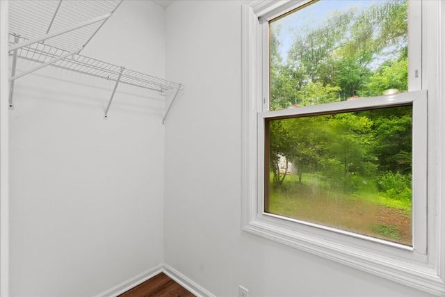 1320 Coker Drive, Dalton, GA 30721