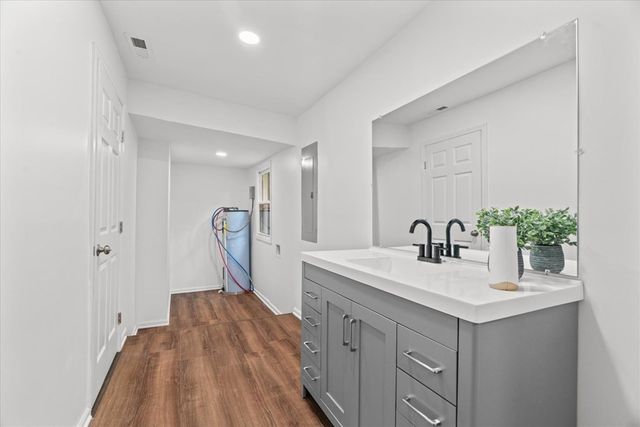 1320 Coker Drive, Dalton, GA 30721