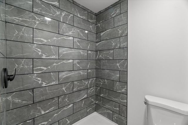 1320 Coker Drive, Dalton, GA 30721