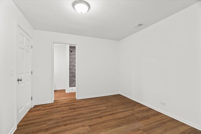 1320 Coker Drive, Dalton, GA 30721