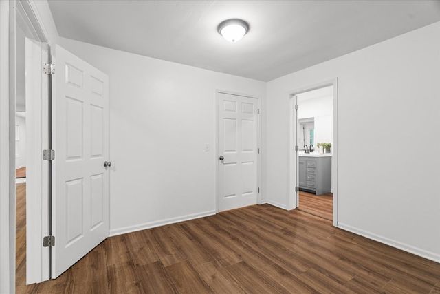 1320 Coker Drive, Dalton, GA 30721