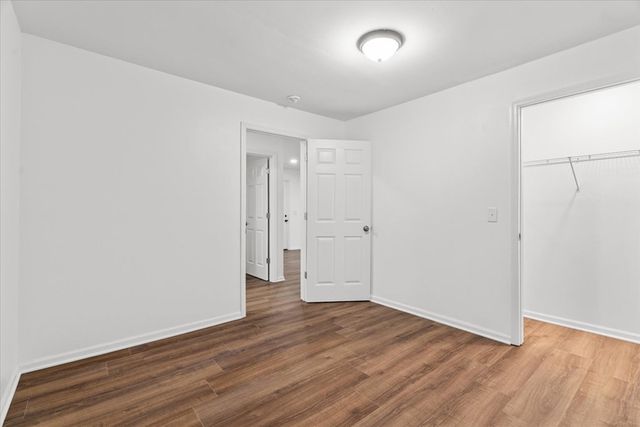 1320 Coker Drive, Dalton, GA 30721