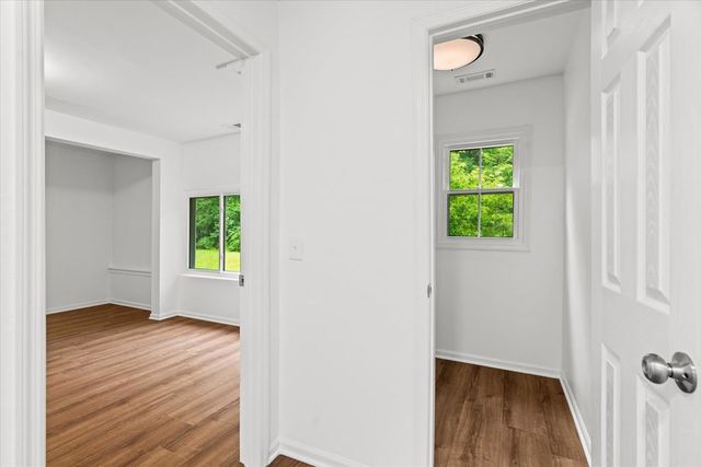 1320 Coker Drive, Dalton, GA 30721