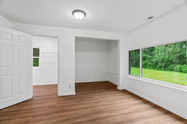 1320 Coker Drive, Dalton, GA 30721