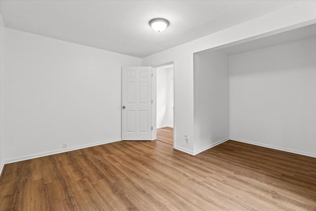 1320 Coker Drive, Dalton, GA 30721