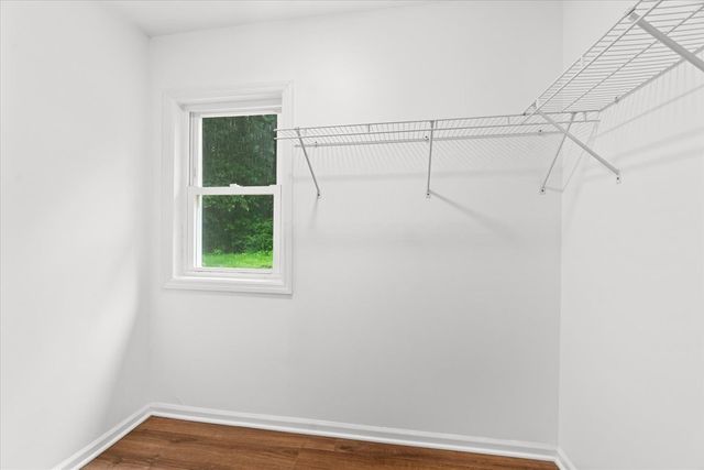 1320 Coker Drive, Dalton, GA 30721