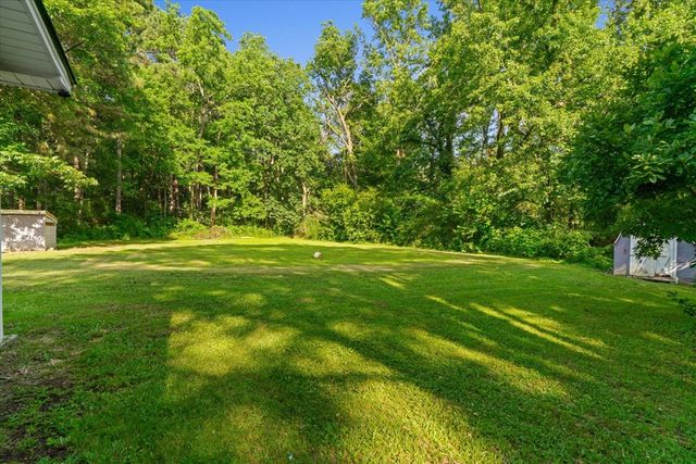 1320 Coker Drive, Dalton, GA 30721