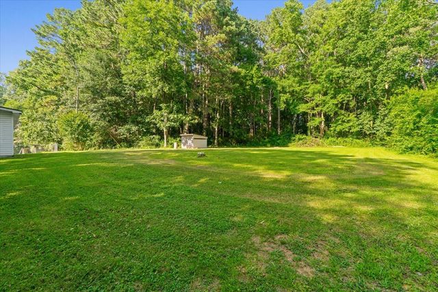 1320 Coker Drive, Dalton, GA 30721