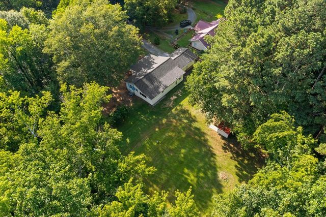 1320 Coker Drive, Dalton, GA 30721