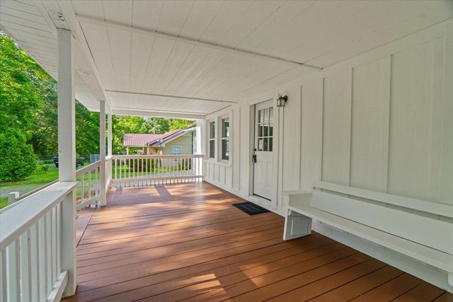 1320 Coker Drive, Dalton, GA 30721