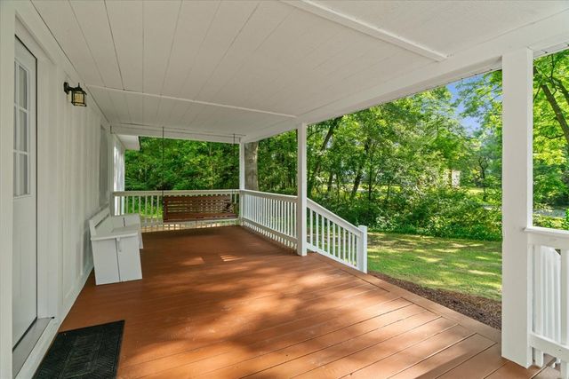 1320 Coker Drive, Dalton, GA 30721