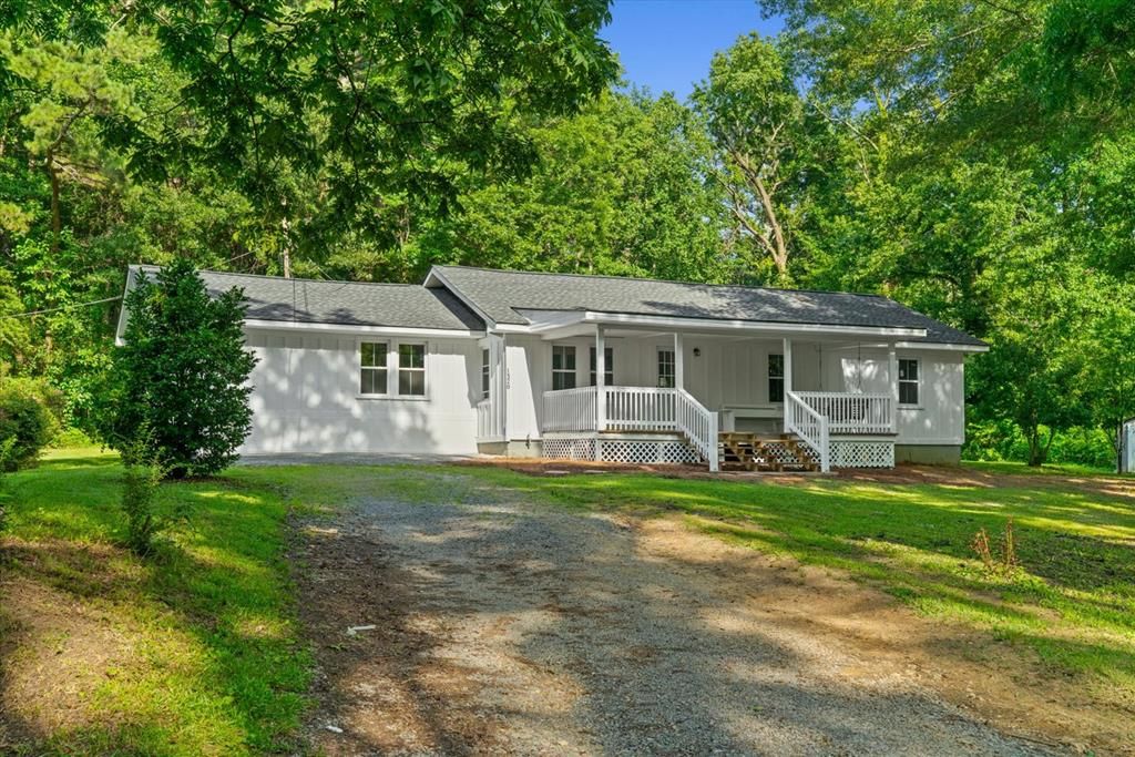 1320 Coker Drive, Dalton, GA 30721