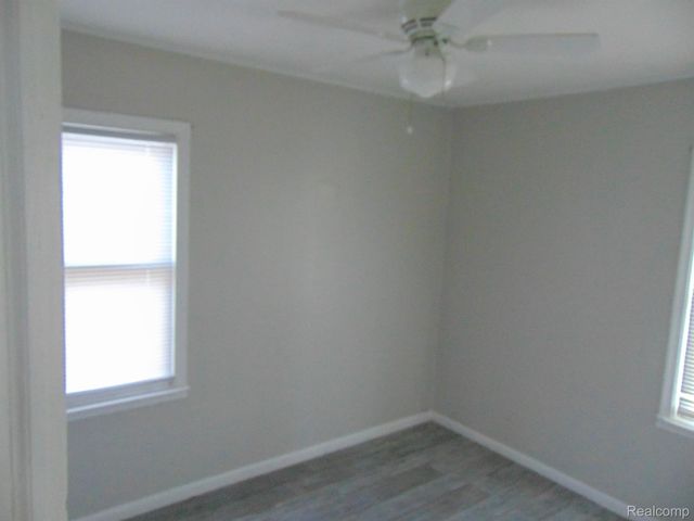 13054 SARSFIELD Avenue, Warren, MI 48089