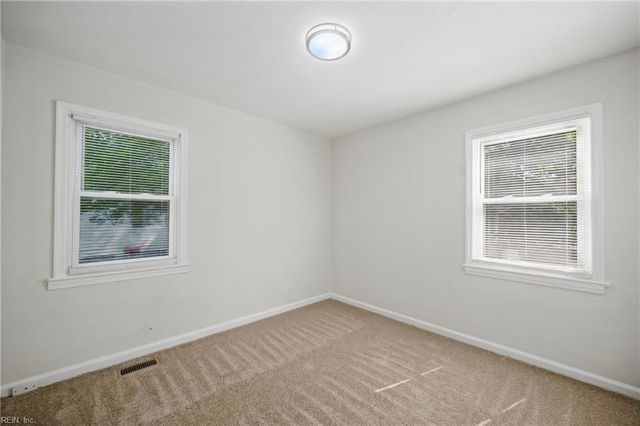 7722 Nesbitt DR, Norfolk, VA 23505