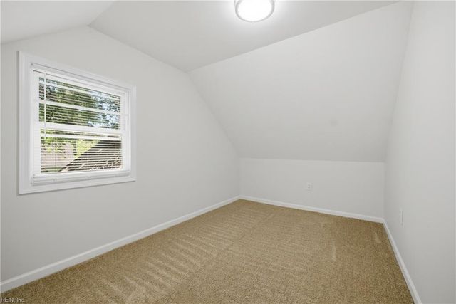 7722 Nesbitt DR, Norfolk, VA 23505