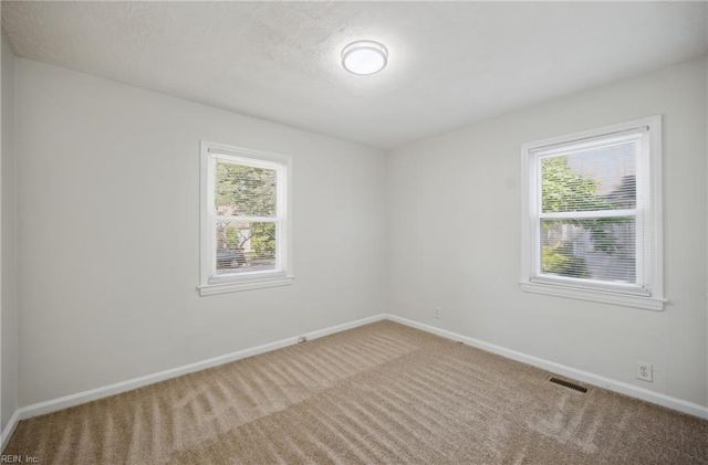 7722 Nesbitt DR, Norfolk, VA 23505