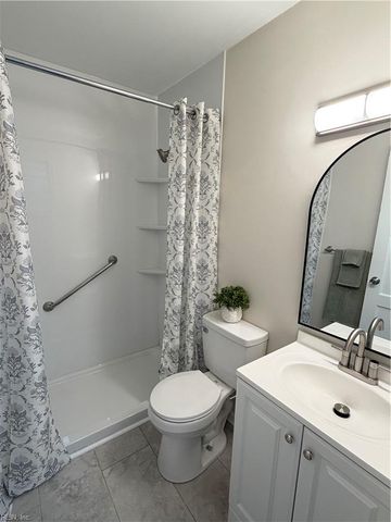 7722 Nesbitt DR, Norfolk, VA 23505