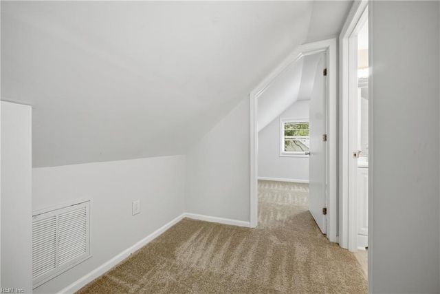 7722 Nesbitt DR, Norfolk, VA 23505