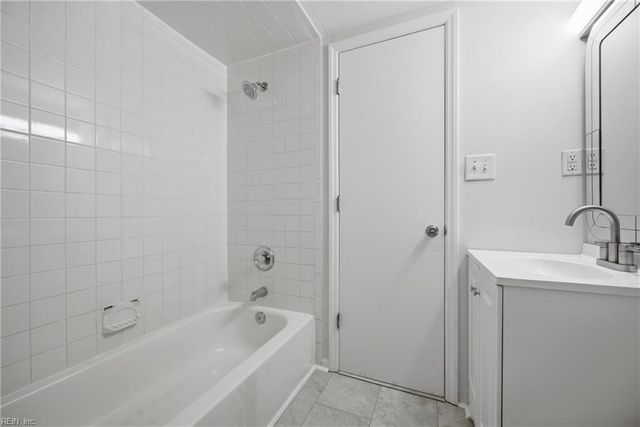 7722 Nesbitt DR, Norfolk, VA 23505