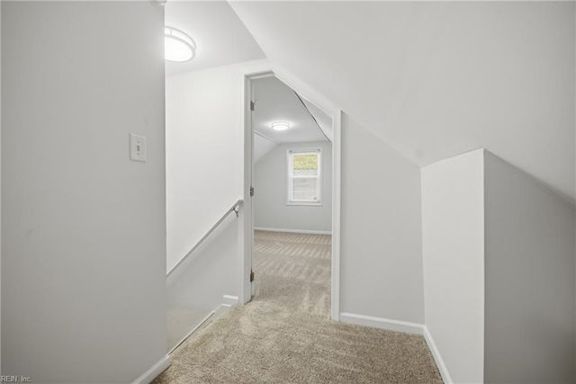 7722 Nesbitt DR, Norfolk, VA 23505