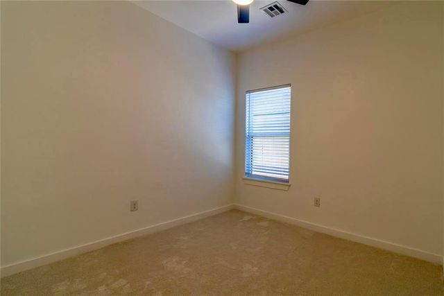 4212 N Shadybrook Drive, Oklahoma City, OK 73110