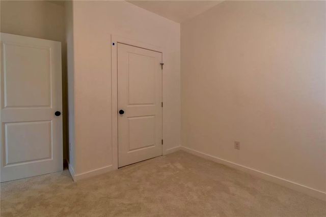 4212 N Shadybrook Drive, Oklahoma City, OK 73110